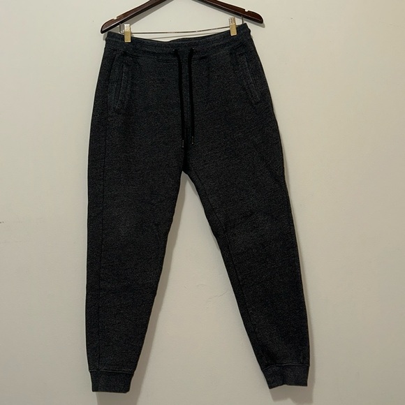 Champs Sports Men’s Sweatpants L - Picture 1 of 3